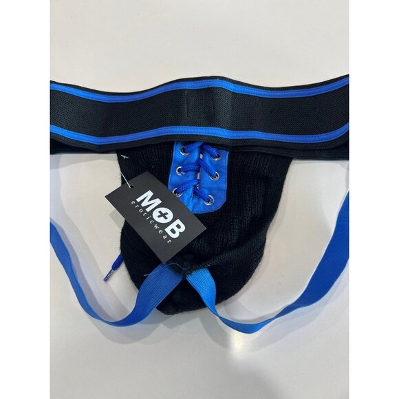 M+B eroticwear - Picture 3 of 3